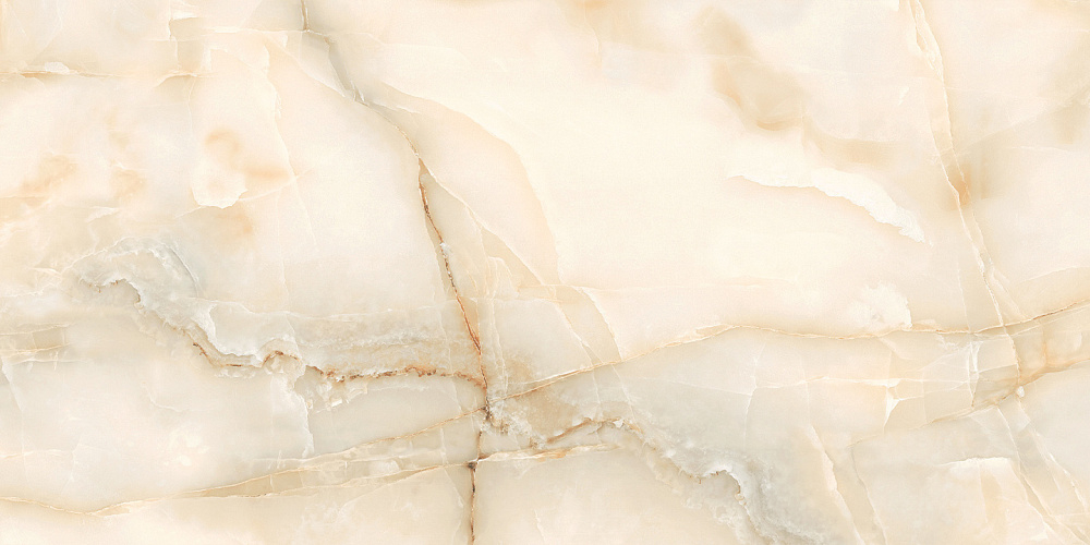 картинка Панель Moonstone Gold 600*1200 (60120MOS21P) TM LCM 
