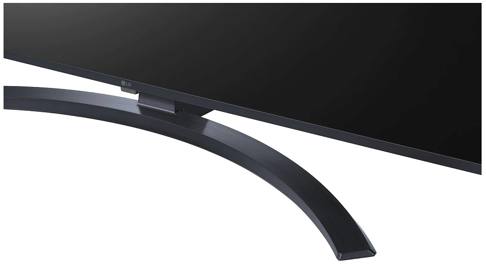 картинка Телевизор LG 55 UP 81006 LA 