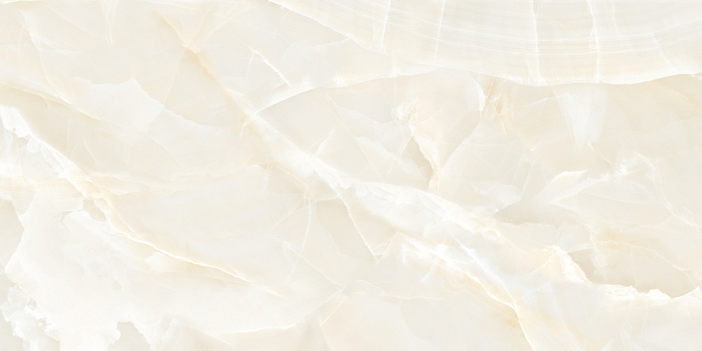 картинка Панель Talisman Onyx Crema 600*1200 (60120TLN01P) TM LCM 