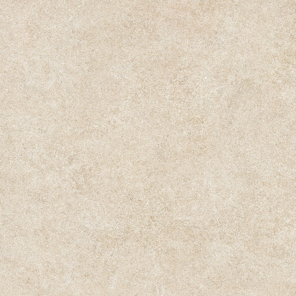 картинка Панель Amsterdam 570*570 (GFA57ADM40R) ТМ Alma Ceramica П 