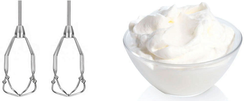 картинка Миксер Bosch MFQ 4030 K 