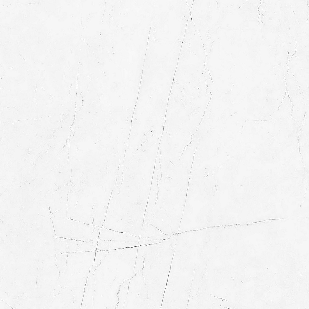 картинка Керамогранит Эстима VS01 неполир. 2 сорт 80*80см (1.28м2/2шт) 