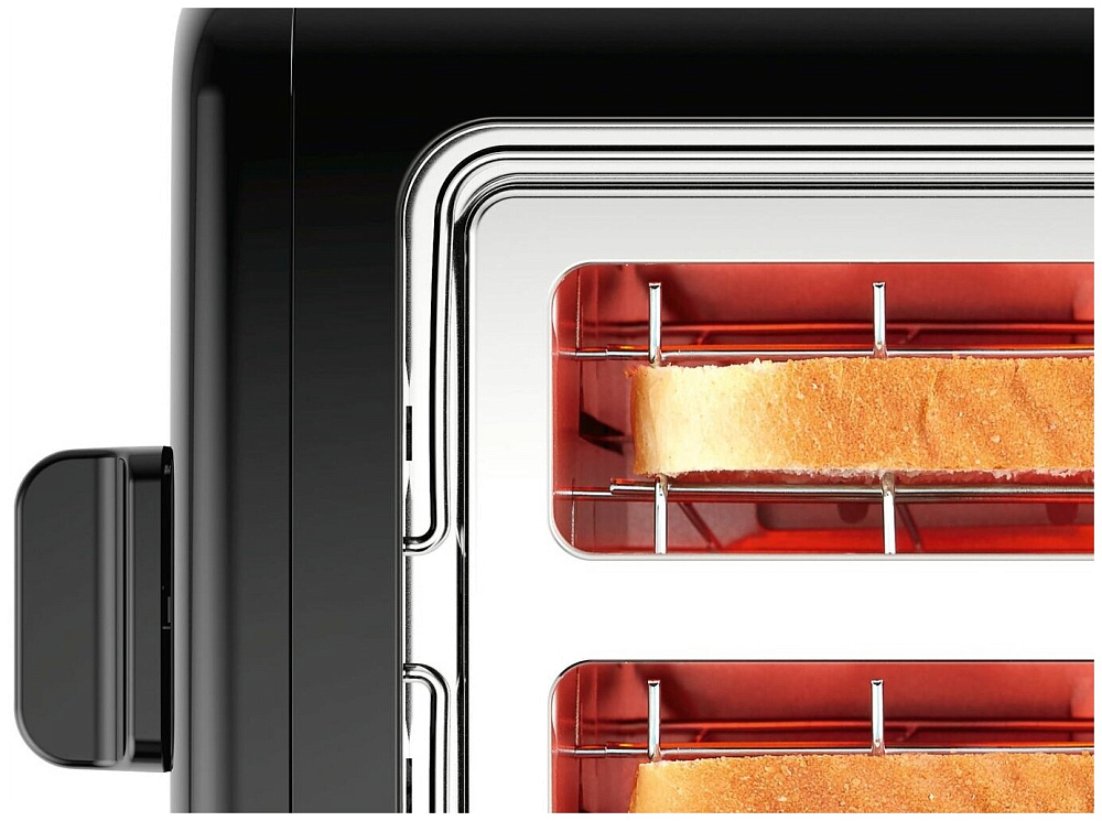 картинка Тостер Bosch 3 P 423 