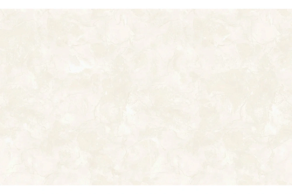 картинка Обои Profi Deco Corsica 10.05*1.06м 60650-02 