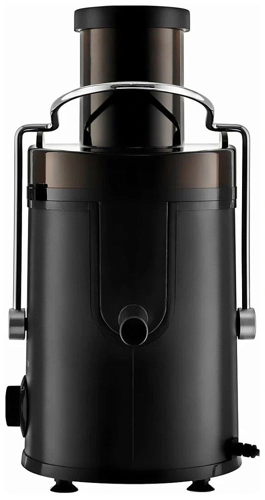 картинка Соковыжималка BRAYER BR1702 