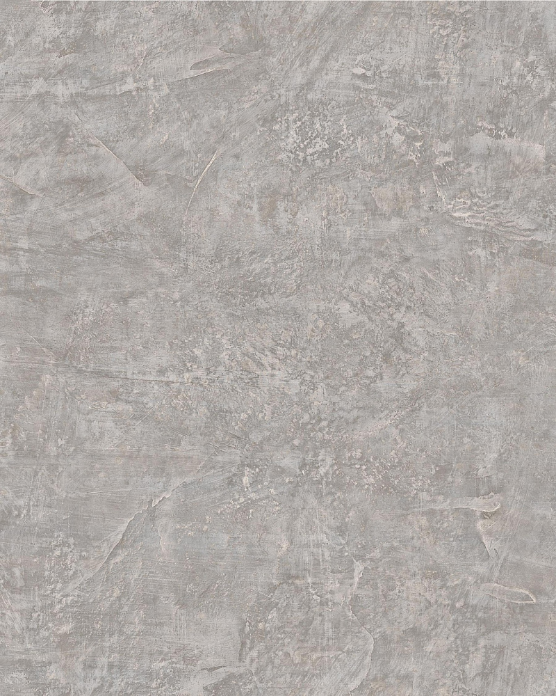 картинка Обои Прима Италияна Ducale 1.06*10 80214 