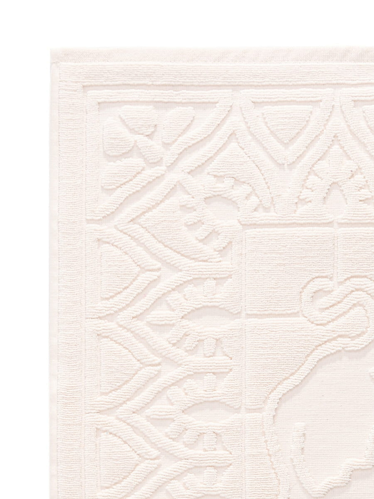 картинка Коврик Arya 50*70 Boho экрю 