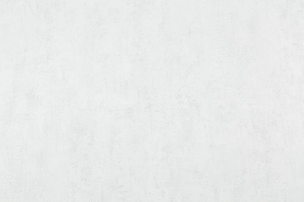 картинка Обои Vog Collection VV71921-14 