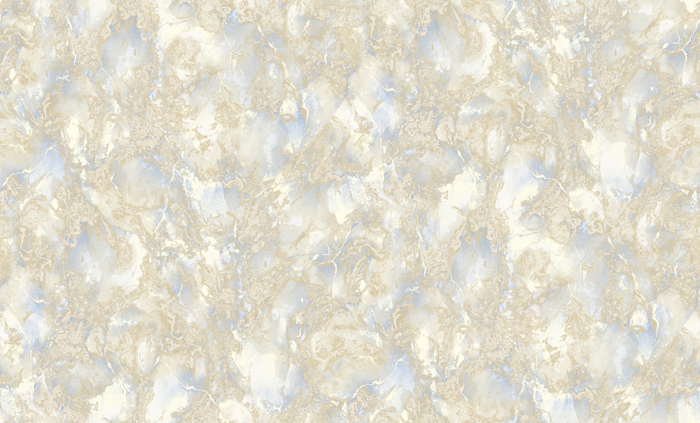 картинка Обои Industry 168490-22 