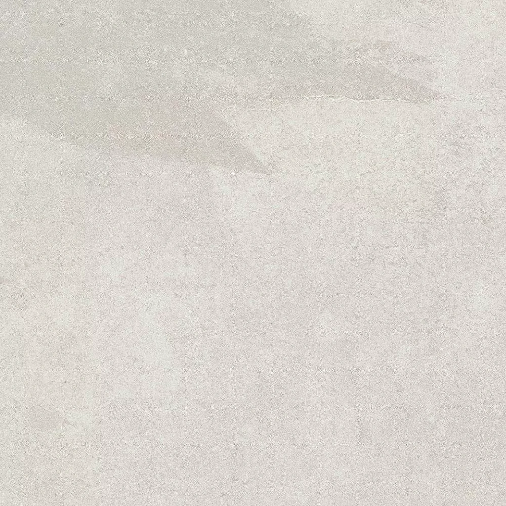 картинка Керамогранит Эстима TE00 неполир. 1 сорт 80*80см (1.28м2/2шт) 