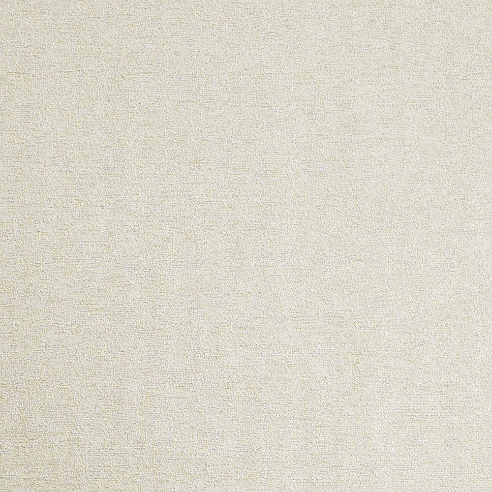 картинка Обои Profi Deco Fransuaza 10.05*1.06 60310-03 