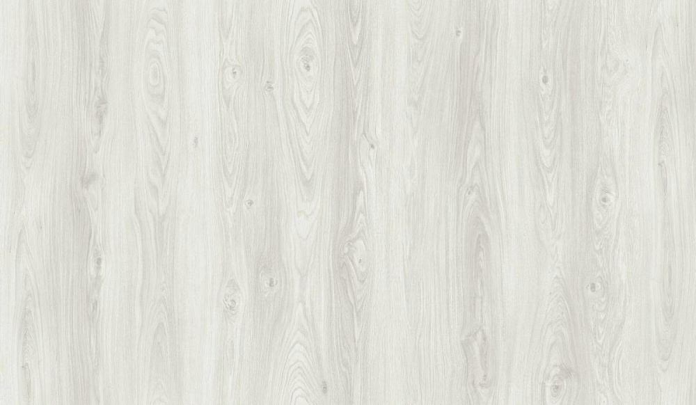 Ламинат Kronostar Symbio D50327 Дуб Сивиано 1380*193*8мм (2.131м2/8шт) от гипермаркета ТАТАЕВ