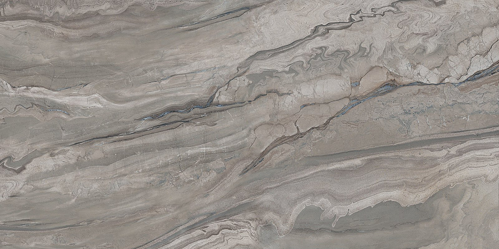 картинка Образец керамогранита с наклейкой Arcadia SSGFU60120ARC70L 60*120 