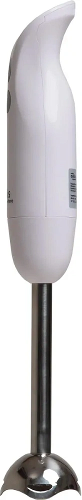 картинка Блендер погружной Oasis BL-85W 