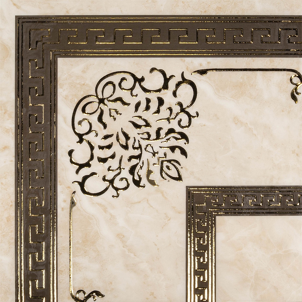 картинка Керамогранит XP 877 60*60см (1.44м2/4шт) 