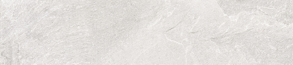 картинка Панель Santorini White GP2090SNN00L 20*90 (ТМ Delacora) 