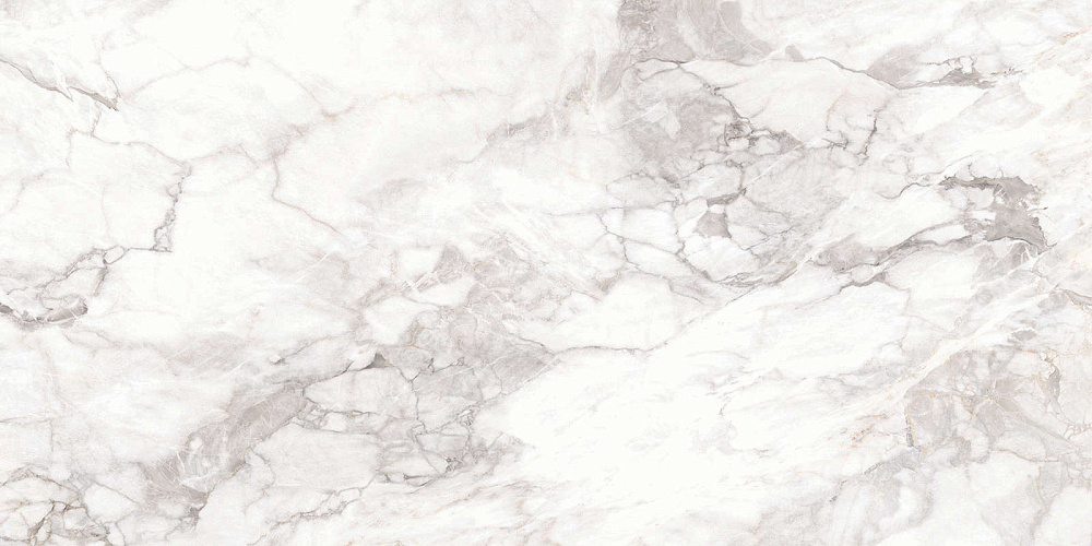 картинка Панель Imagine Light 60120IMA05P ТМ New Trend 