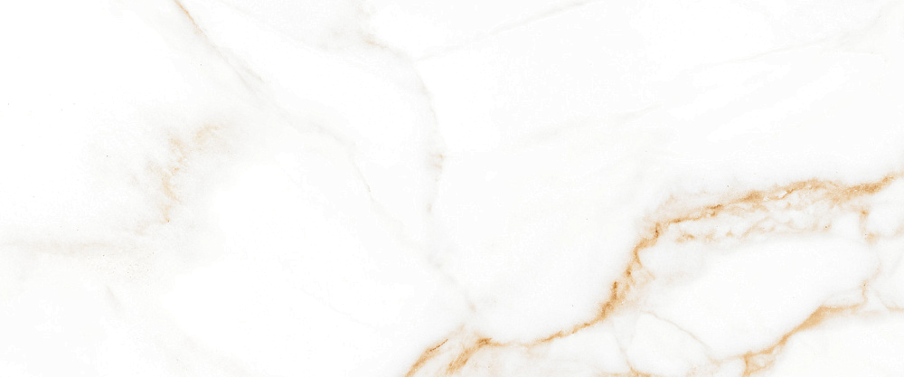 картинка Плитка керамическая Joy White wall 01 25*60см (1.2м2/8шт) 