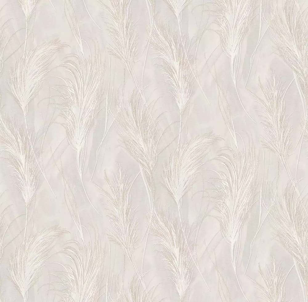 картинка Обои Victoria Stenova EL Pasto 285552 