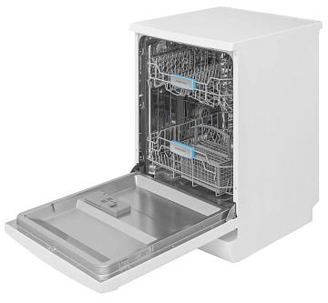 картинка Посудомоечная машина отдельностоящая MDW6062WH FS Light 