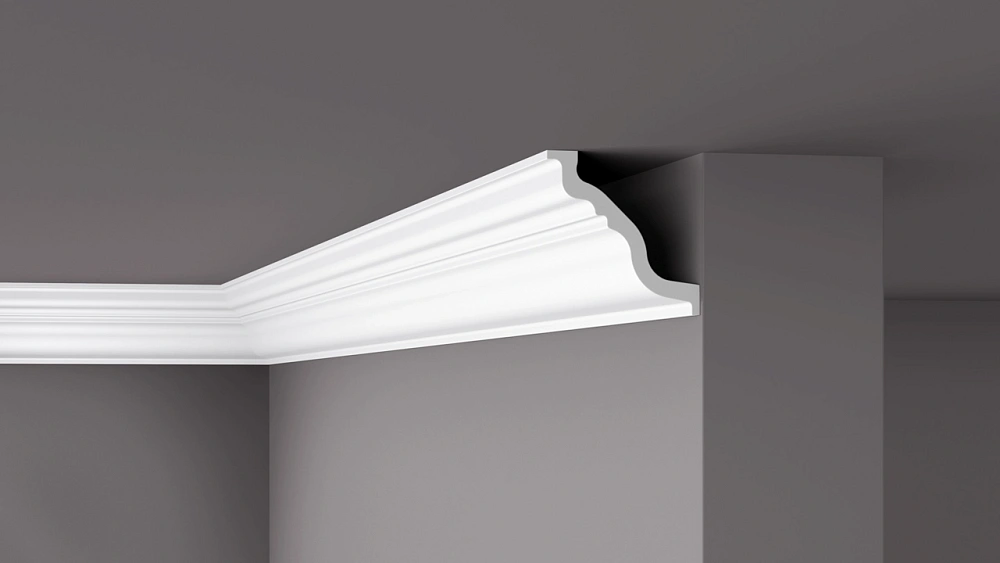 картинка Плинтус Номастил Tl (26шт) 