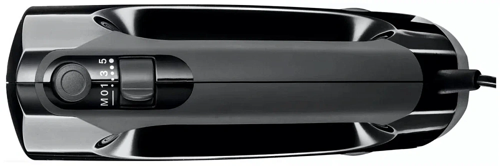 картинка Миксер Bosch 3650 