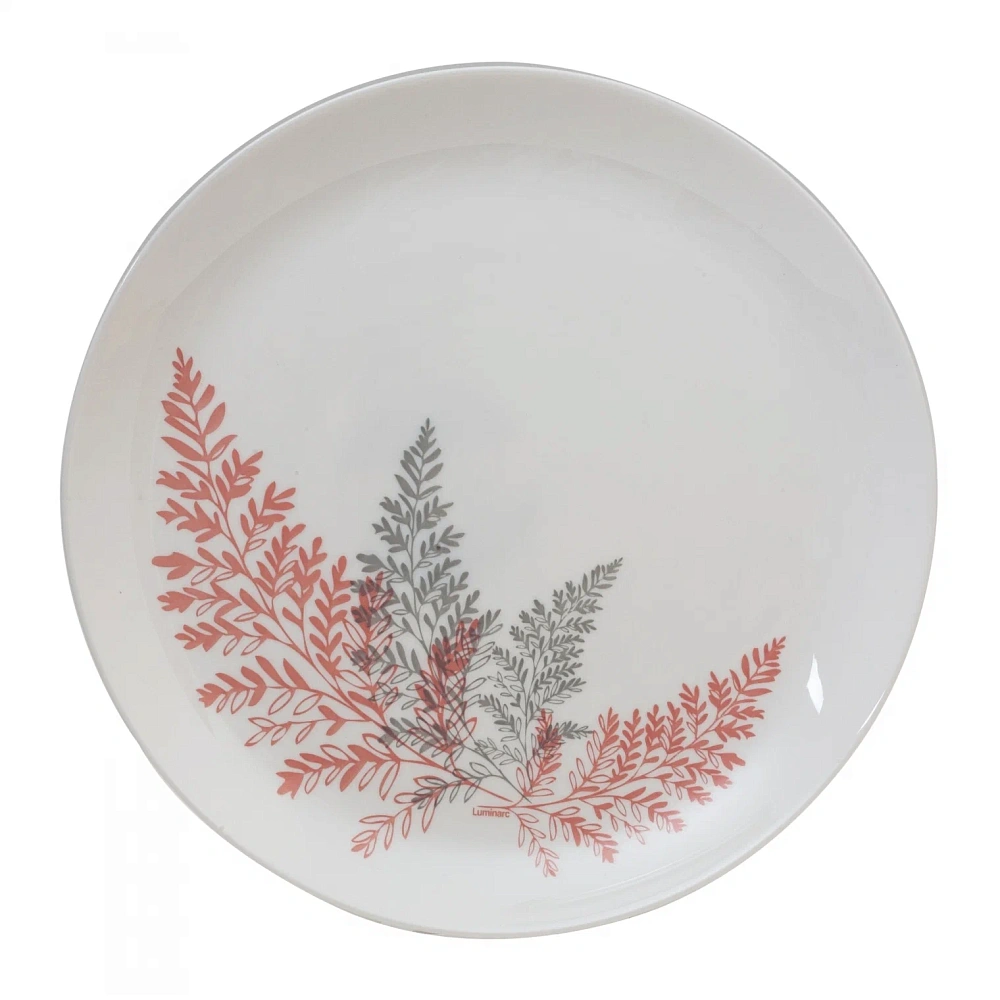 картинка Сервиз столовый Diwali Sayrus 46пр P7271 