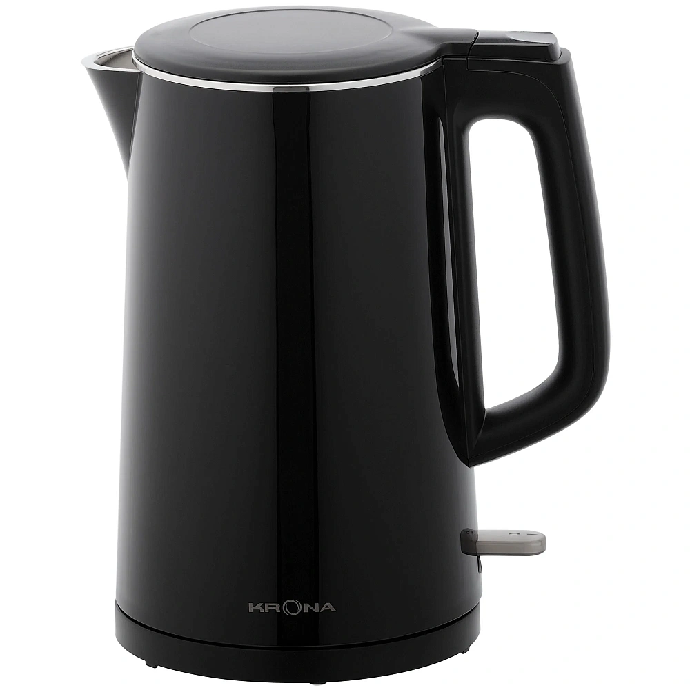 картинка Чайник электрический Krona 1.7л KRWK08 