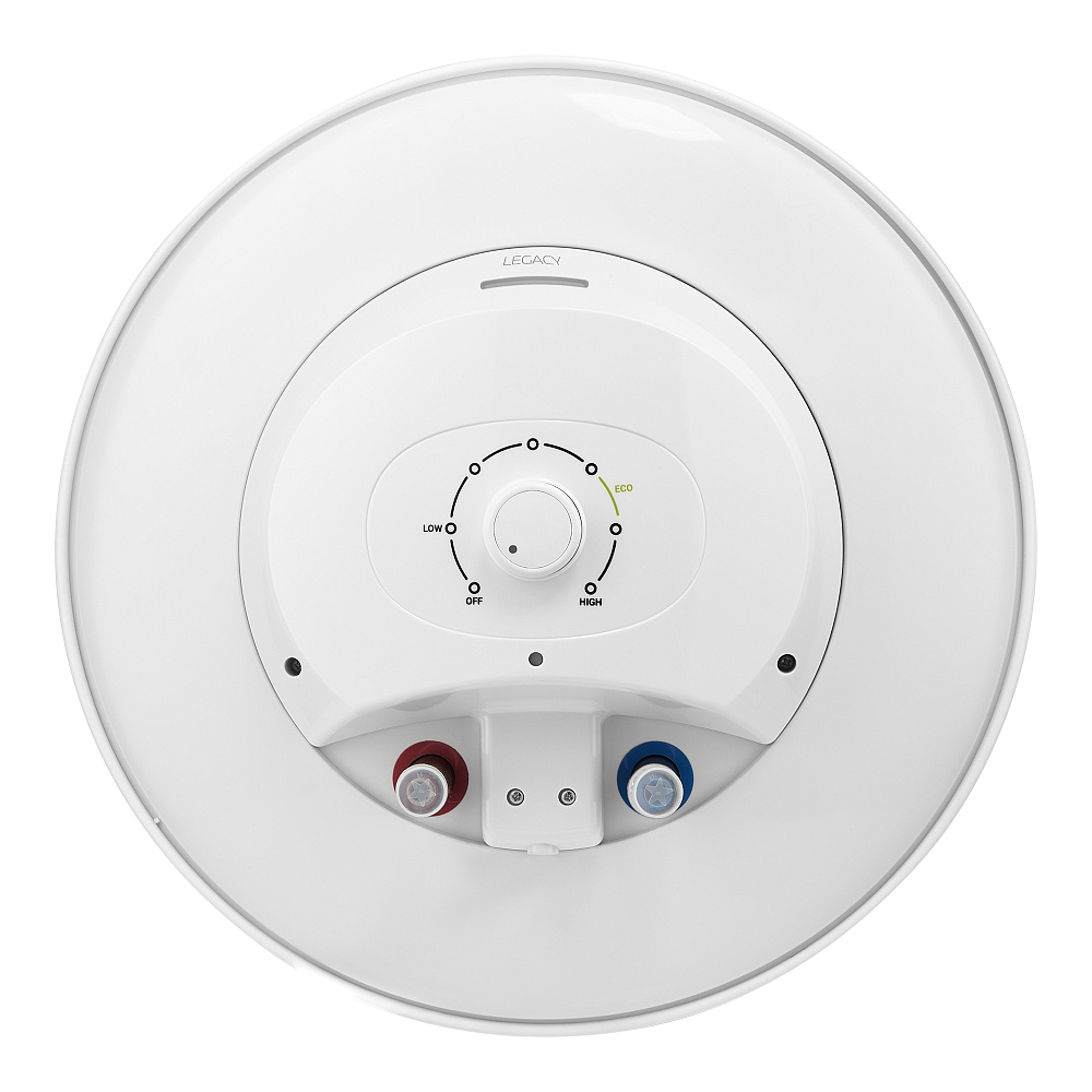 картинка Водонагреватель Ballu BWH/S 30 Legacy 