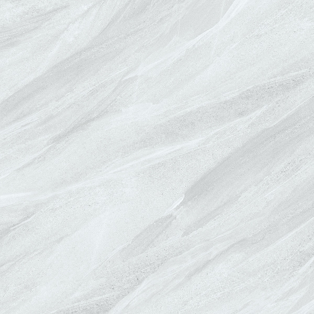 картинка Керамогранит Slate Rock GFU04SLR70L 60*60см (1.8м2/5шт) 