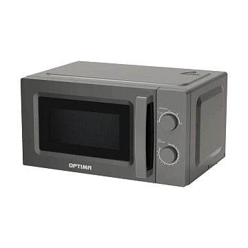 картинка Микроволновая печь Optima MO-2023G  являющийся официальным дистрибьютором в России 