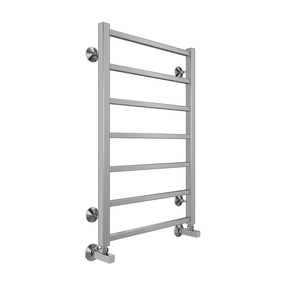 картинка Полотенцесушитель Terminus Контур П7 500*800 