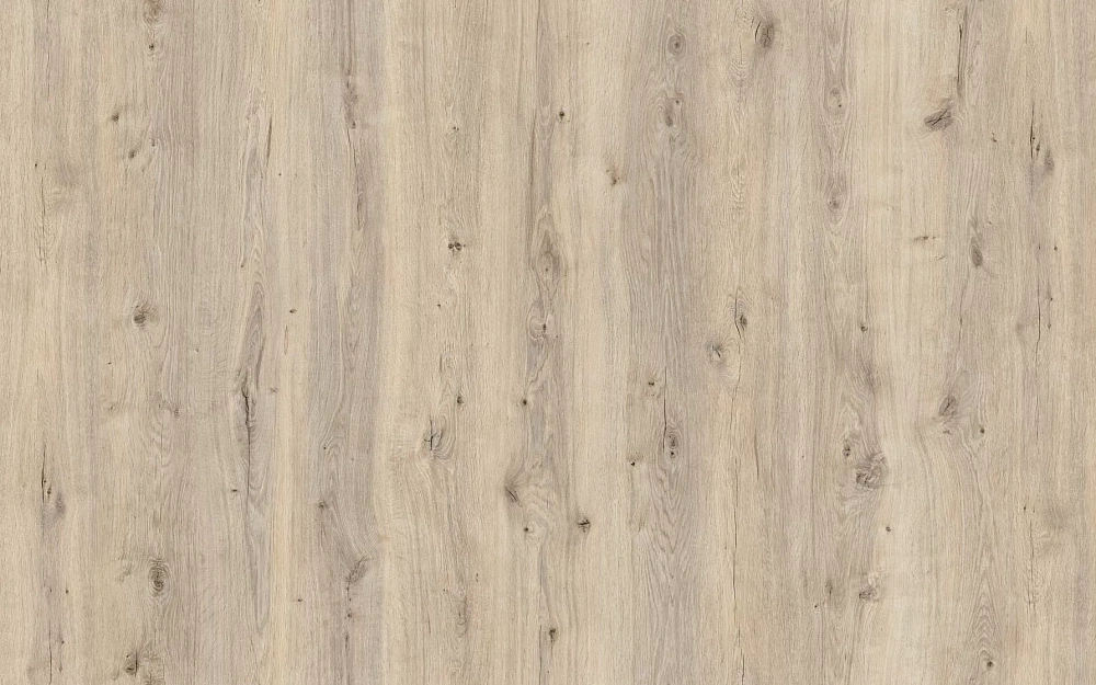 Ламинат Flooring Дуб Магеллан FP559 1380*193*12мм (1.864м2/7шт) от гипермаркета ТАТАЕВ