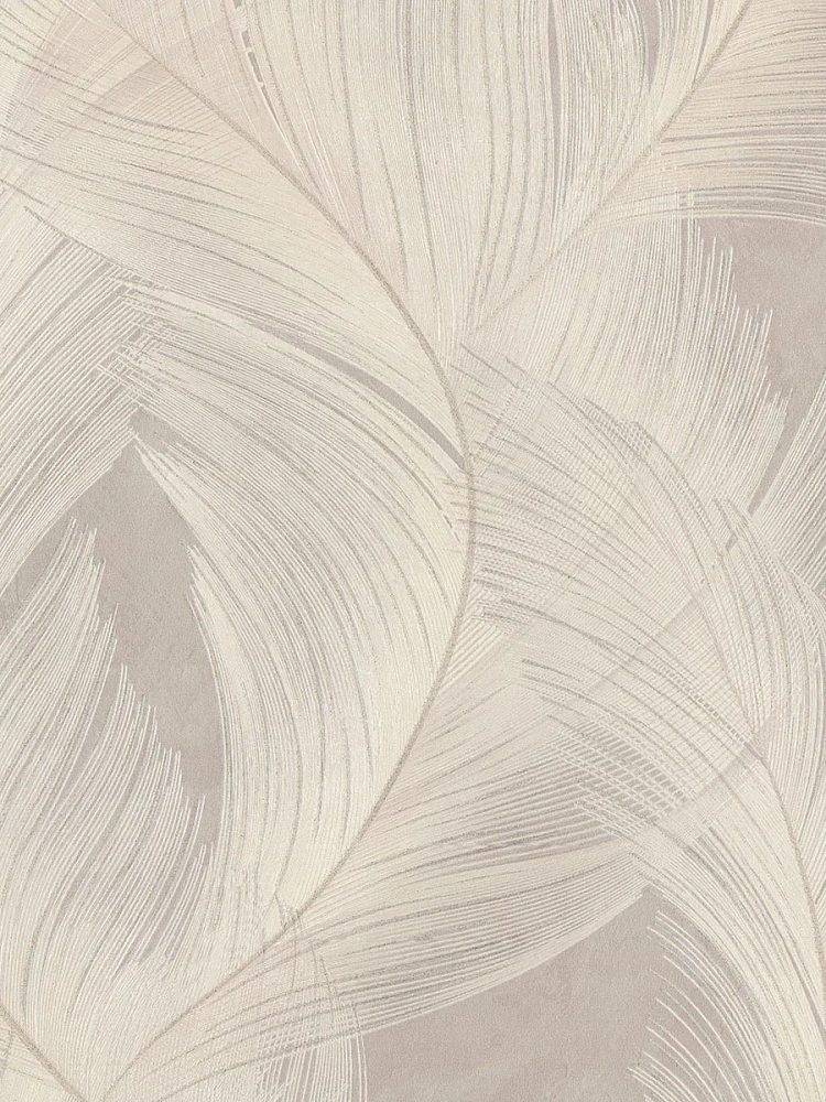 картинка Обои Euro Decor 7216-01 