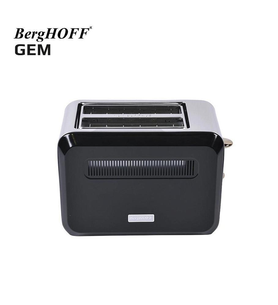 картинка Тостер BergHOFF 7950070 
