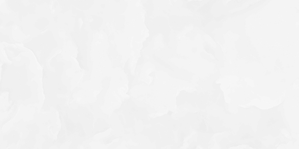 картинка Панель Ice Onyx 60*120 (60120ICO00P) ТМ LCM 
