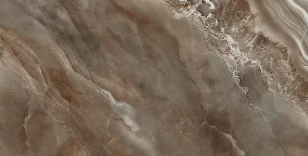 картинка Панель Columbia Sand 60*120 (60120CLU21P) ТМ LCM 