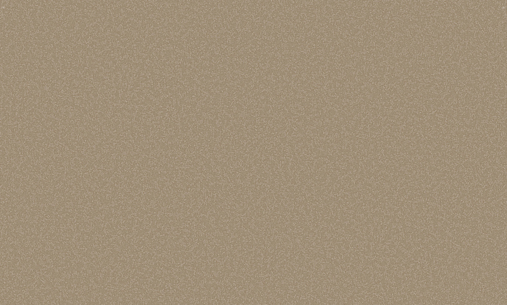 картинка Обои Luisa Антураж 1.06 168378-13 