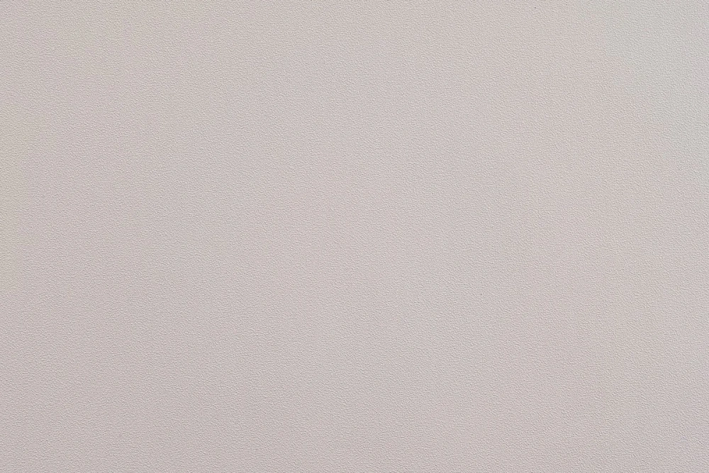 картинка Обои Артекс PaintWall Ecoline 10*1.06м 10968-04 