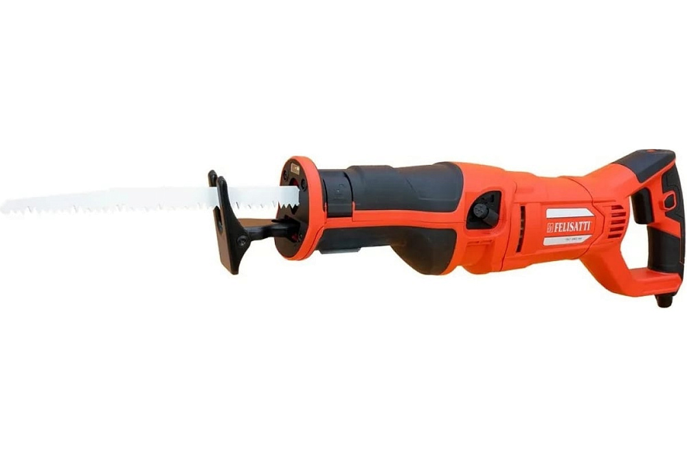 картинка Пила сабельная Felisatti НП-210/1000Э 