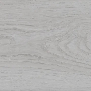 Картинка Ламинат Interistep Classic New M815 1215*238*12.3мм (1.74м2/6шт) от гипермаркета ТАТАЕВ