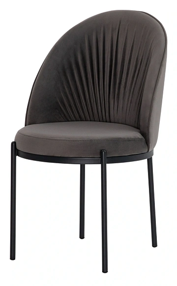 картинка Стул Girne Chair Weltew 