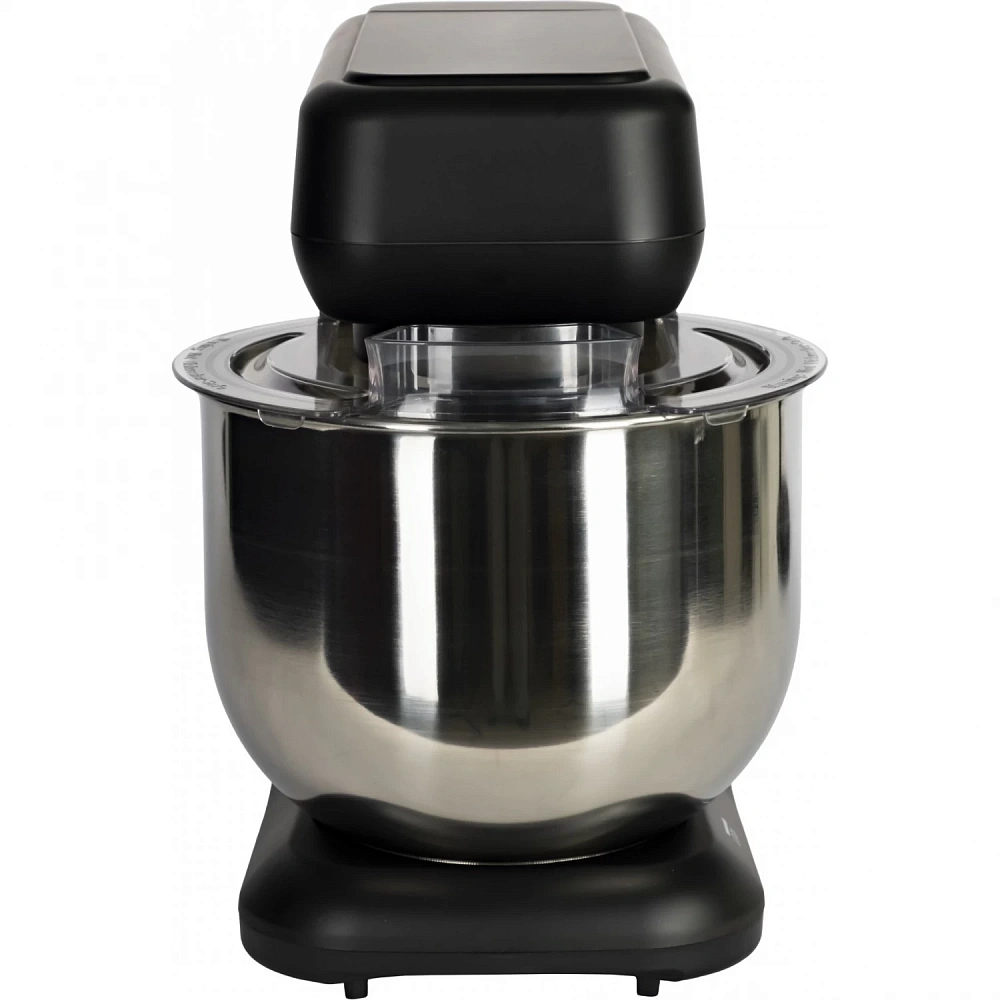 картинка Миксер планетарный Oasis MP-160B 