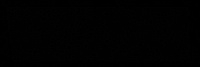 картинка Плитка керамическая Sigma 17-01-04-463 д/стен черный 20*60см (1.2м2/10шт) 