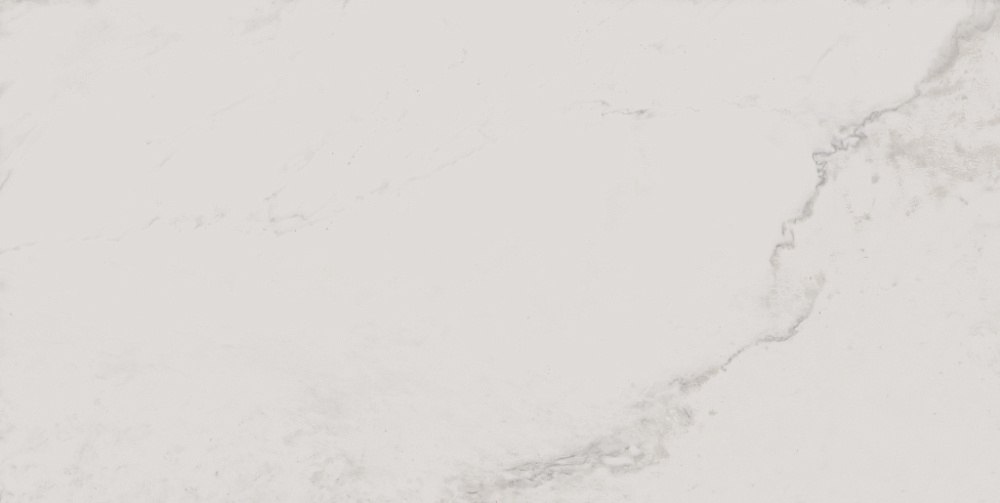 картинка Керамогранит Эстима MO01 неполир. 2 сорт 30.6*60.9см (1.488м2/8шт) 