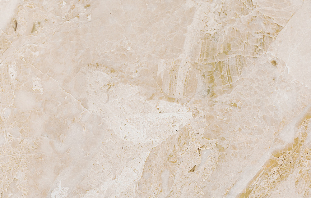картинка Плитка керамическая Гроссето GO0021 д/стен верх желто-коричневый 27*40см (1.08м2/10шт) 