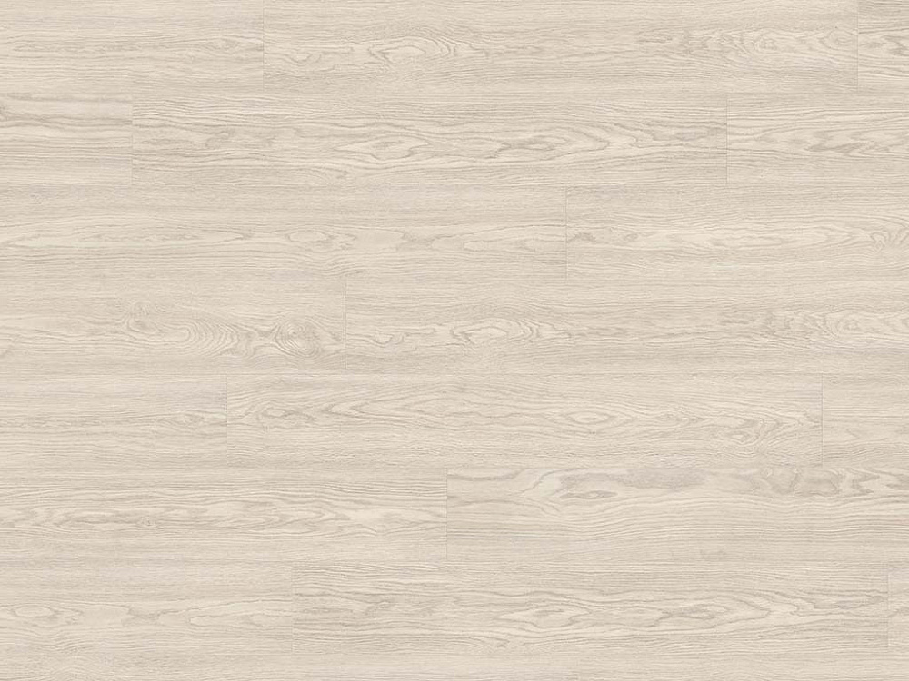 Ламинат Egger EPL177 Дуб Сория белый 1292*193*8мм (1.9948м2/8шт) от гипермаркета ТАТАЕВ