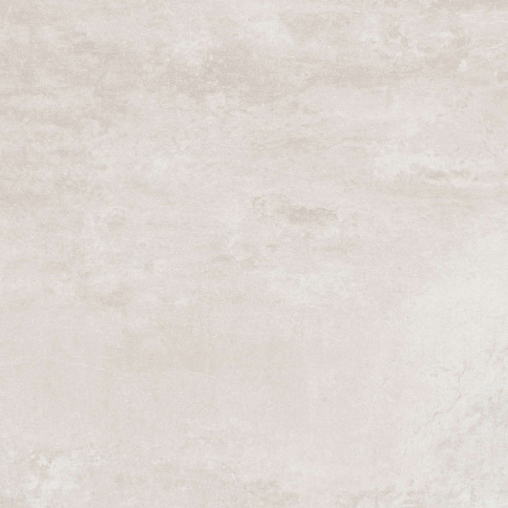 картинка Керамогранит Centro Crema D60218M 60*60см (1.44м2/4шт) 