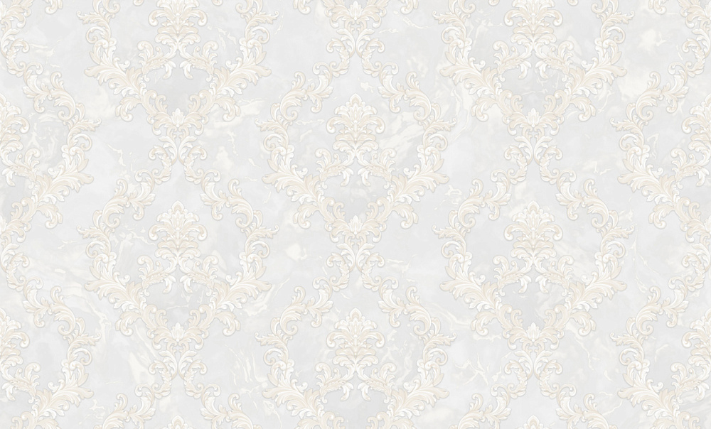 картинка Обои WallSecret Elite 1.06*10.05 8689-21 