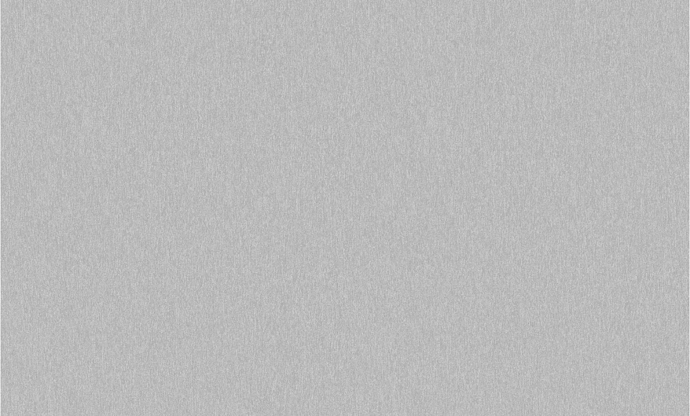 картинка Обои Вернисаж 1.06*10.05 168558-12 